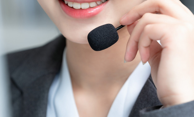 LW25-35KV六氟化硫断路器_LW25-40.5KV六氟化硫断路器_LW25-66KV六氟化硫断路器_LW25-63KV六氟化硫断路器--祝捷电气有限公司简介（12批次产品）