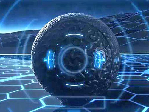 LW25-35KV六氟化硫断路器_LW25-40.5KV六氟化硫断路器_LW25-66KV六氟化硫断路器_LW25-63KV六氟化硫断路器--祝捷电气有限公司简介