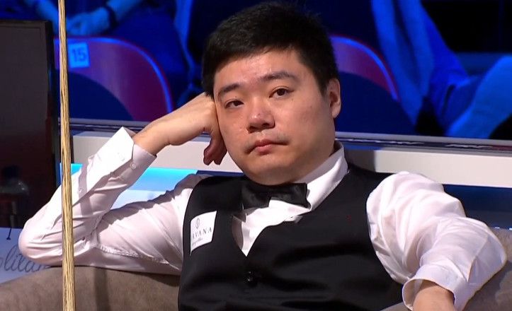金发女郎