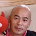 国产剧情av片巨作醉酒女邻居