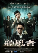 丽柜官网