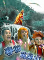 av片免费网站