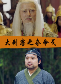 国产极品美女高潮无套久久久